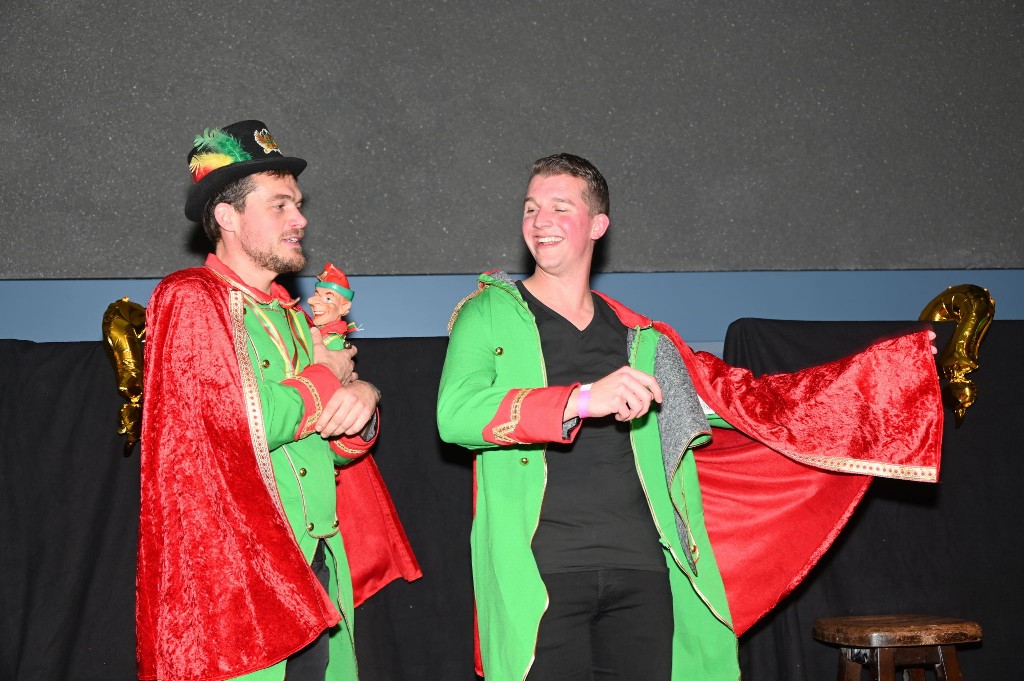 ../Images/Prinsbekendmaking CV Hillegom 120.jpg